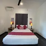 Casa Sessy Legian