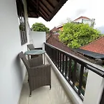Casa Sessy Legian
